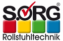 Sorg Rollstuhltechnik GmbH & Co KG