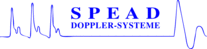 Spead Doppler-Systeme Vertriebs GmbH