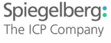 Spiegelberg GmbH & Co KG