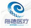Shenzhen Hyde Medical Equipment Co Ltd