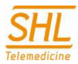 SHL Telemedicine International Ltd