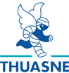 Thuasne North America