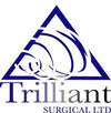 Trilliant Surgical Ltd
