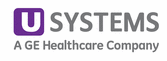 U-Systems Inc