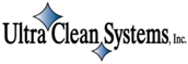 Ultra Clean Systems Inc