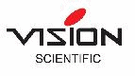 Vision Scientific Co Ltd