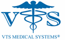 VTS Medical Systems LLC