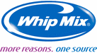 Whip Mix Europe GmbH
