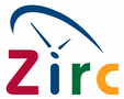 Zirc Co