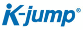 K-Jump Health Co., Ltd.