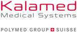 Kalamed GmbH Medical Systems