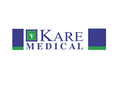 Kare Medical and Analytical Devices Ltd. Co.