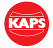 Karl Kaps GmbH +Co. KG
