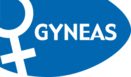 Laboratoires Gyneas