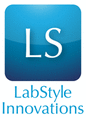 LabStyle Innovations
