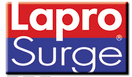 LaproSurge Ltd.