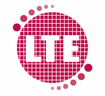 LTE Scientific Ltd.
