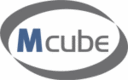 Mcube Technology Co., Ltd.