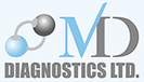 MD Diagnostics Ltd.