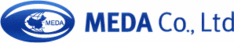 MEDA Co., Ltd.
