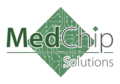 MedChip Solutions Ltd.