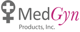 MedGyn Products Inc.