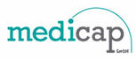 medicap homecare GmbH