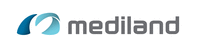 Mediland Enterprise Corporation