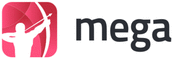Mega Electronics Ltd.