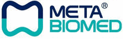 Meta Biomed Co., Ltd.