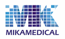 Mika Medical - Mika Medical Co. shall strive to present healthy