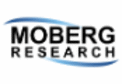 Moberg Research