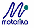 Motorika Medical Ltd.