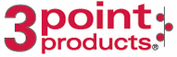 3-Point Products