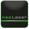 neoLaser Ltd.