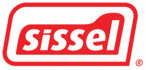 SISSEL GmbH