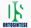 Ortosintese Industria e Comercio Ltda.