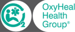 Oxyheal Health Group