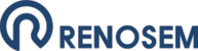 Renosem Co., Ltd.