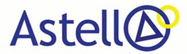 Astell Scientific Ltd.