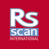 RSscan International N.V.
