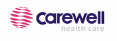 Shenzhen Carewell Electronics Co., Ltd.