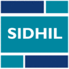 Sidhil Ltd.