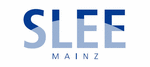 SLEE Medical GmbH