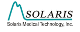 Solaris Medical Technology, Inc.