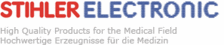 Stihler Electronic GmbH