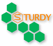 Sturdy Industrial Co., Ltd.