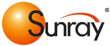 Sunray Medical Apparatus Co., Ltd.