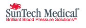 SunTech Medical Limited