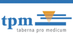 taberna pro medicum GmbH